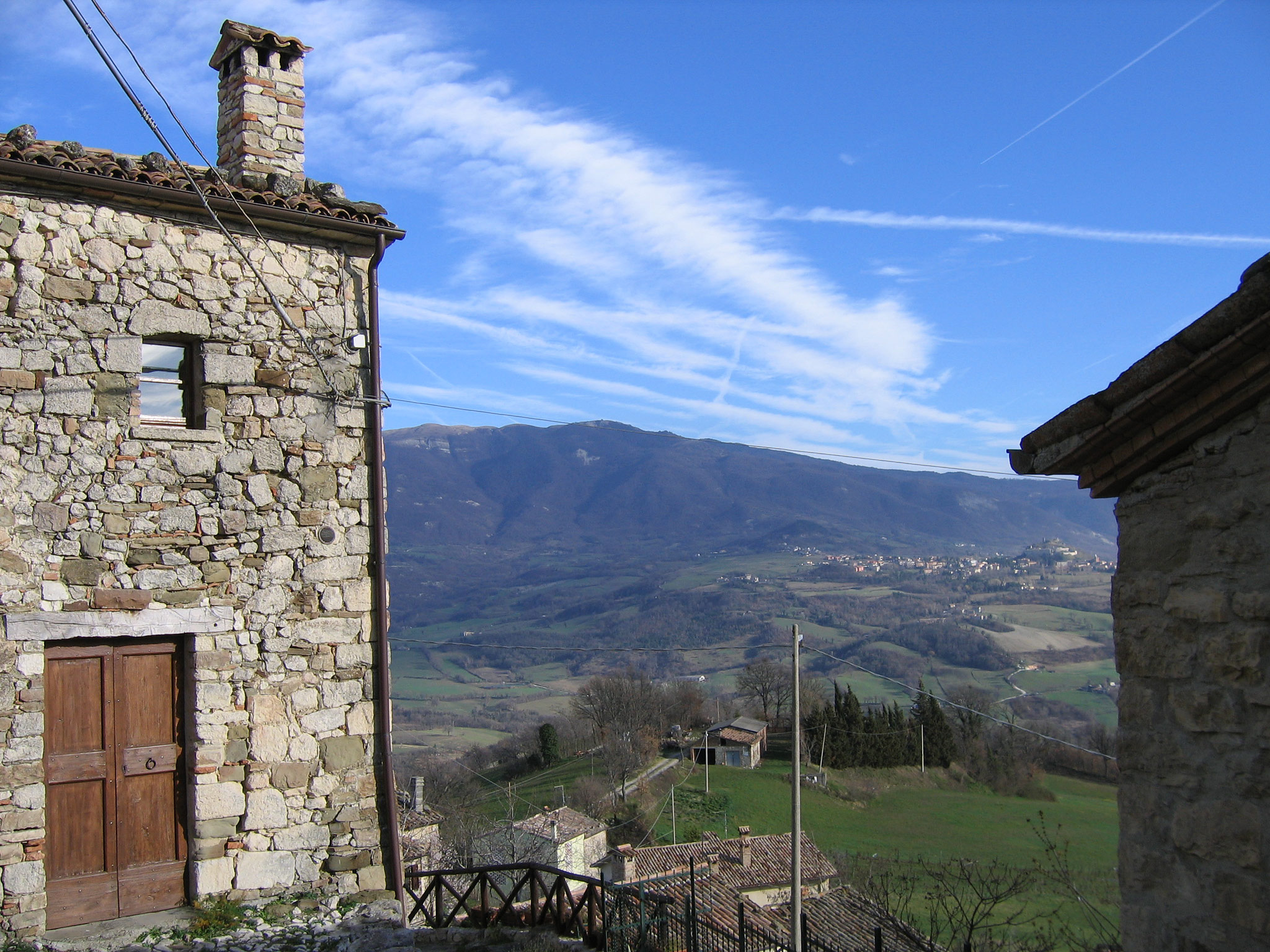Petrella Guidi (Photo license: CC BY-NC-SA 2.0)